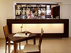Hotel Atos